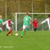 WIK 1 - Zeeland Sport 1
